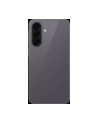Samsung Galaxy A57 5G (128GB) Enterprise Edition awesome gray - nr 47