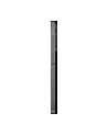 Samsung Galaxy A57 5G (128GB) Enterprise Edition awesome gray - nr 48