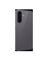 Samsung Galaxy A57 5G (128GB) Enterprise Edition awesome gray - nr 49