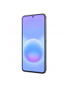 Samsung Galaxy A57 5G (128GB) Enterprise Edition awesome gray - nr 4