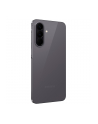 Samsung Galaxy A57 5G (128GB) Enterprise Edition awesome gray - nr 5