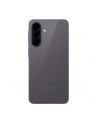 Samsung Galaxy A57 5G (128GB) Enterprise Edition awesome gray - nr 6