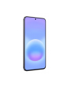 Samsung Galaxy A57 5G (128GB) Enterprise Edition awesome gray - nr 9