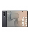 Samsung Galaxy Z Fold8 (256GB) grafitowy - nr 13