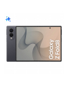 Samsung Galaxy Z Fold8 (256GB) grafitowy - nr 2