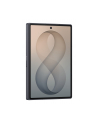 Samsung Galaxy Z Fold8 (512GB) grafitowy - nr 10