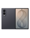 Samsung Galaxy Z Fold8 (512GB) grafitowy - nr 11