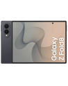 Samsung Galaxy Z Fold8 (512GB) grafitowy - nr 2