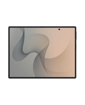 Samsung Galaxy Z Fold8 (512GB) grafitowy
