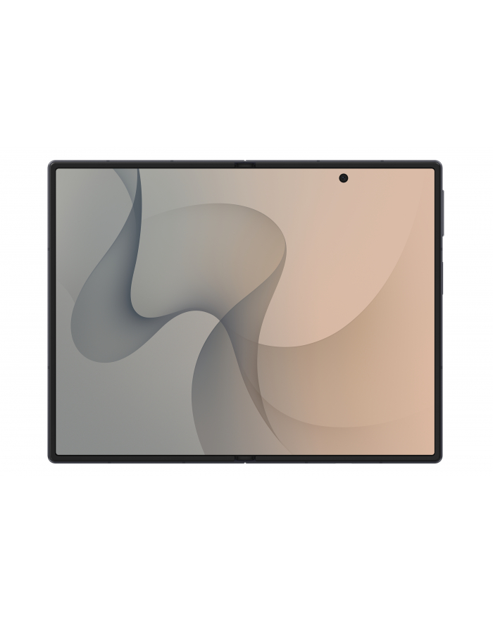 Samsung Galaxy Z Fold8 (512GB) grafitowy główny