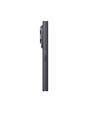 Samsung Galaxy Z Fold8 (512GB) grafitowy - nr 7