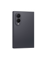 Samsung Galaxy Z Fold8 (512GB) grafitowy - nr 8