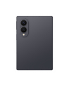 Samsung Galaxy Z Fold8 (512GB) grafitowy - nr 9
