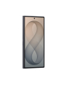 Samsung Galaxy Z Fold8 Ultra 512GB grafitowy - nr 4