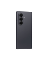 Samsung Galaxy Z Fold8 Ultra 512GB grafitowy - nr 5