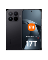 Xiaomi 17T (12GB+256GB) czarny - nr 12