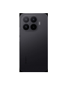 Xiaomi 17T (12GB+256GB) czarny - nr 13