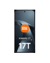 Xiaomi 17T (12GB+256GB) czarny - nr 14