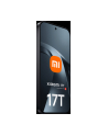 Xiaomi 17T (12GB+256GB) czarny - nr 15