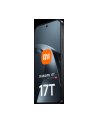 Xiaomi 17T (12GB+256GB) czarny - nr 16