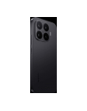 Xiaomi 17T (12GB+256GB) czarny - nr 17