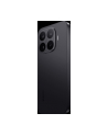 Xiaomi 17T (12GB+256GB) czarny - nr 18