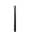 Xiaomi 17T (12GB+256GB) czarny - nr 19
