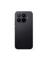 Xiaomi 17T (12GB+256GB) czarny - nr 1