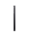 Xiaomi 17T (12GB+256GB) czarny - nr 20