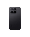 Xiaomi 17T (12GB+256GB) czarny - nr 24