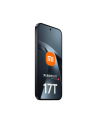 Xiaomi 17T (12GB+256GB) czarny - nr 26