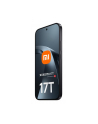 Xiaomi 17T (12GB+256GB) czarny - nr 27