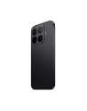 Xiaomi 17T (12GB+256GB) czarny - nr 29