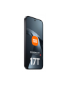 Xiaomi 17T (12GB+256GB) czarny - nr 4