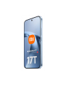 Xiaomi 17T (12GB+256GB) niebieski - nr 10