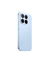 Xiaomi 17T (12GB+256GB) niebieski - nr 11