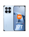 Xiaomi 17T (12GB+256GB) niebieski - nr 17