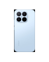 Xiaomi 17T (12GB+256GB) niebieski - nr 18