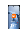 Xiaomi 17T (12GB+256GB) niebieski - nr 19