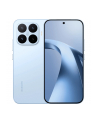 Xiaomi 17T (12GB+256GB) niebieski - nr 1