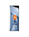Xiaomi 17T (12GB+256GB) niebieski - nr 20