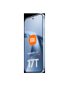 Xiaomi 17T (12GB+256GB) niebieski - nr 21