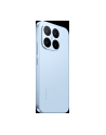 Xiaomi 17T (12GB+256GB) niebieski - nr 22