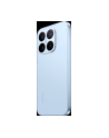 Xiaomi 17T (12GB+256GB) niebieski - nr 23
