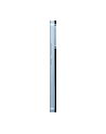 Xiaomi 17T (12GB+256GB) niebieski - nr 24
