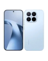 Xiaomi 17T (12GB+256GB) niebieski - nr 26