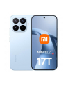 Xiaomi 17T (12GB+256GB) niebieski - nr 27