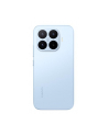 Xiaomi 17T (12GB+256GB) niebieski - nr 29