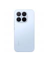 Xiaomi 17T (12GB+256GB) niebieski - nr 2