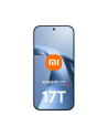 Xiaomi 17T (12GB+256GB) niebieski - nr 30